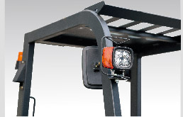 Z6·人生就是博(中国区)有限公司官网