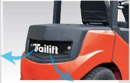 Z6·人生就是博(中国区)有限公司官网