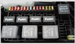 Z6·人生就是博(中国区)有限公司官网