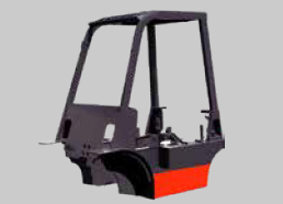 Z6·人生就是博(中国区)有限公司官网