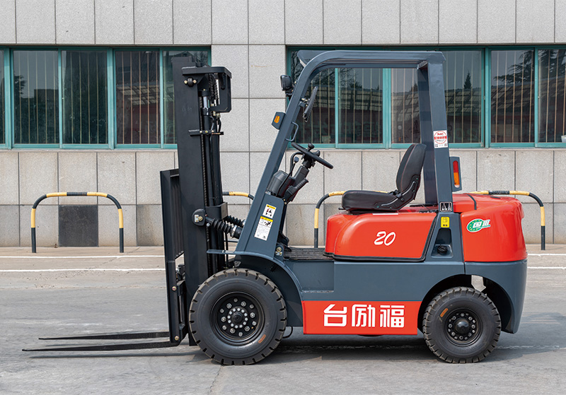 Z6·人生就是博(中国区)有限公司官网