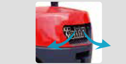 Z6·人生就是博(中国区)有限公司官网