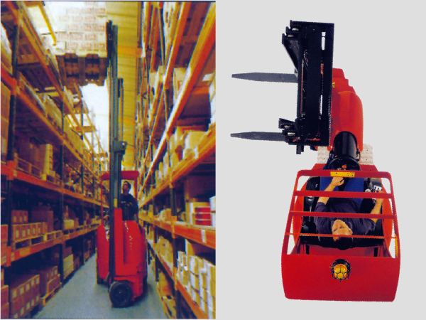 Z6·人生就是博(中国区)有限公司官网