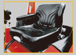 Z6·人生就是博(中国区)有限公司官网