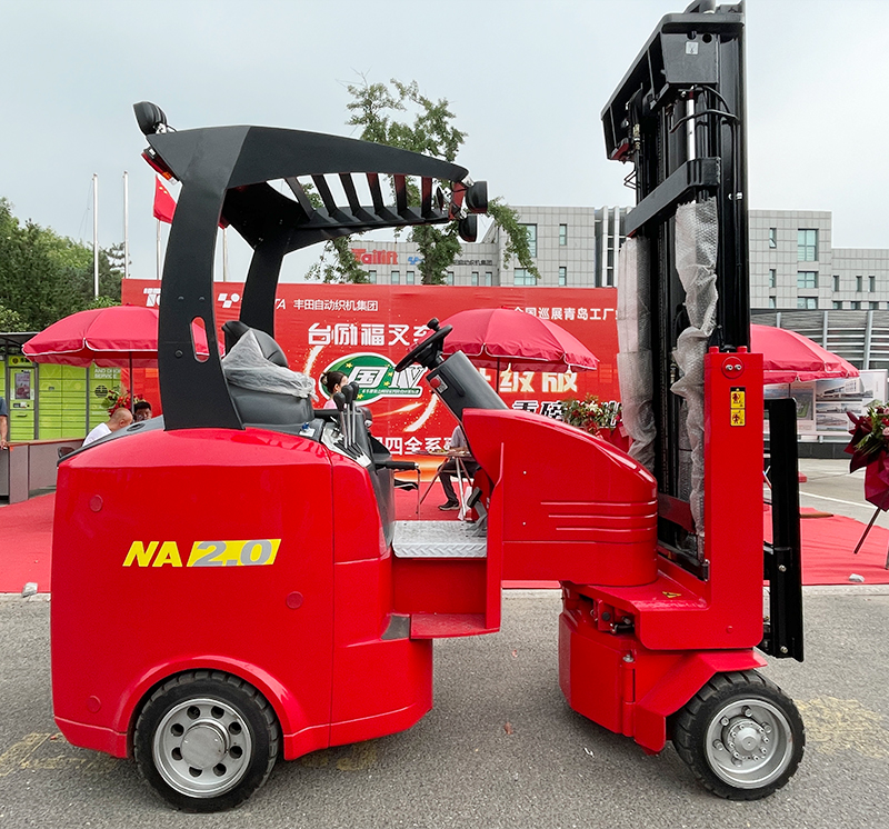 Z6·人生就是博(中国区)有限公司官网