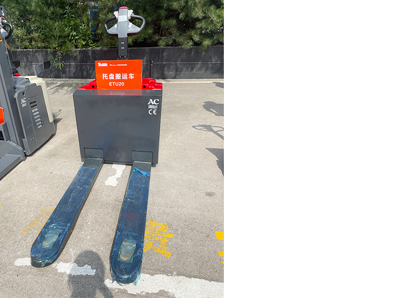 Z6·人生就是博(中国区)有限公司官网