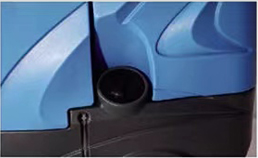 Z6·人生就是博(中国区)有限公司官网