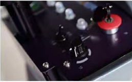 Z6·人生就是博(中国区)有限公司官网