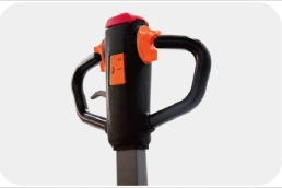 Z6·人生就是博(中国区)有限公司官网