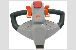 Z6·人生就是博(中国区)有限公司官网