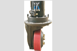 Z6·人生就是博(中国区)有限公司官网