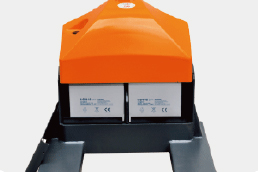 Z6·人生就是博(中国区)有限公司官网