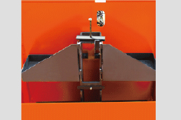 Z6·人生就是博(中国区)有限公司官网