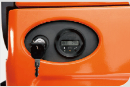 Z6·人生就是博(中国区)有限公司官网