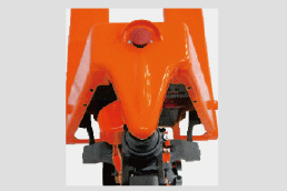 Z6·人生就是博(中国区)有限公司官网