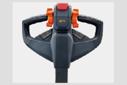 Z6·人生就是博(中国区)有限公司官网