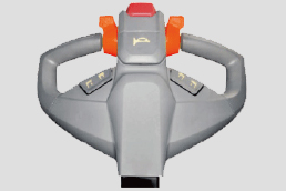 Z6·人生就是博(中国区)有限公司官网