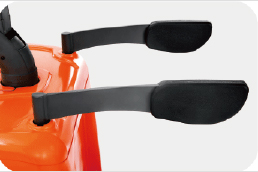 Z6·人生就是博(中国区)有限公司官网