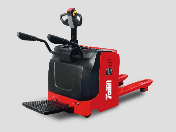 Z6·人生就是博(中国区)有限公司官网