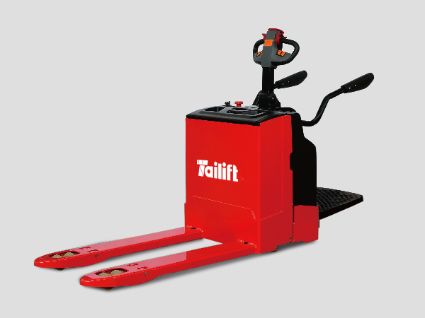 Z6·人生就是博(中国区)有限公司官网