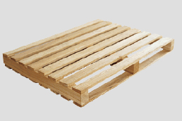 Z6·人生就是博(中国区)有限公司官网