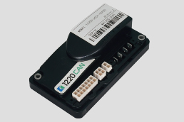 Z6·人生就是博(中国区)有限公司官网