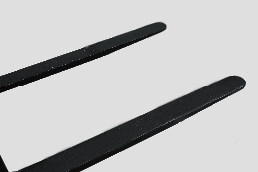 Z6·人生就是博(中国区)有限公司官网