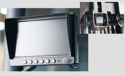 Z6·人生就是博(中国区)有限公司官网