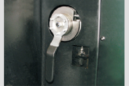 Z6·人生就是博(中国区)有限公司官网