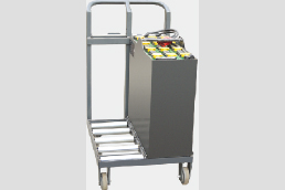 Z6·人生就是博(中国区)有限公司官网