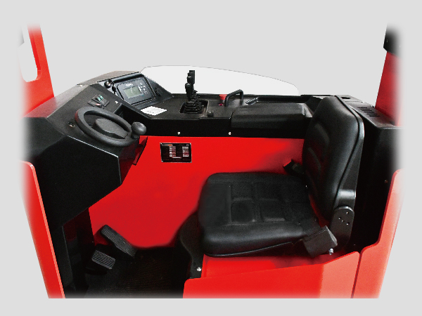 Z6·人生就是博(中国区)有限公司官网