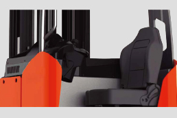 Z6·人生就是博(中国区)有限公司官网