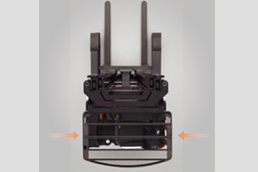 Z6·人生就是博(中国区)有限公司官网