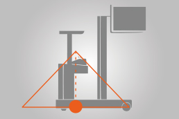 Z6·人生就是博(中国区)有限公司官网