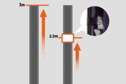 Z6·人生就是博(中国区)有限公司官网