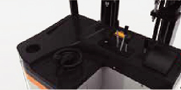 Z6·人生就是博(中国区)有限公司官网