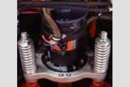 Z6·人生就是博(中国区)有限公司官网