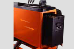 Z6·人生就是博(中国区)有限公司官网