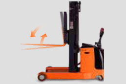 Z6·人生就是博(中国区)有限公司官网