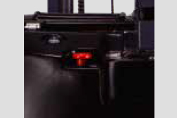 Z6·人生就是博(中国区)有限公司官网