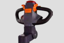 Z6·人生就是博(中国区)有限公司官网