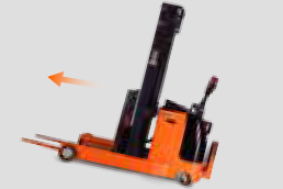 Z6·人生就是博(中国区)有限公司官网