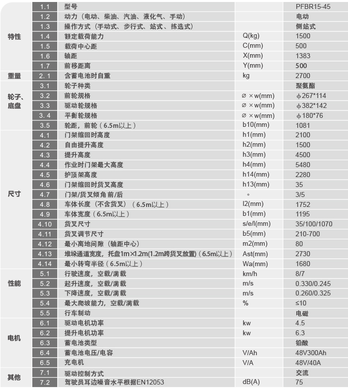 Z6·人生就是博(中国区)有限公司官网
