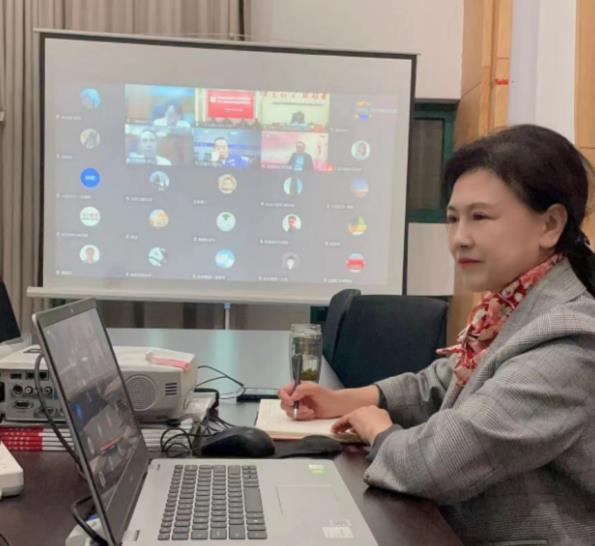 Z6·人生就是博(中国区)有限公司官网