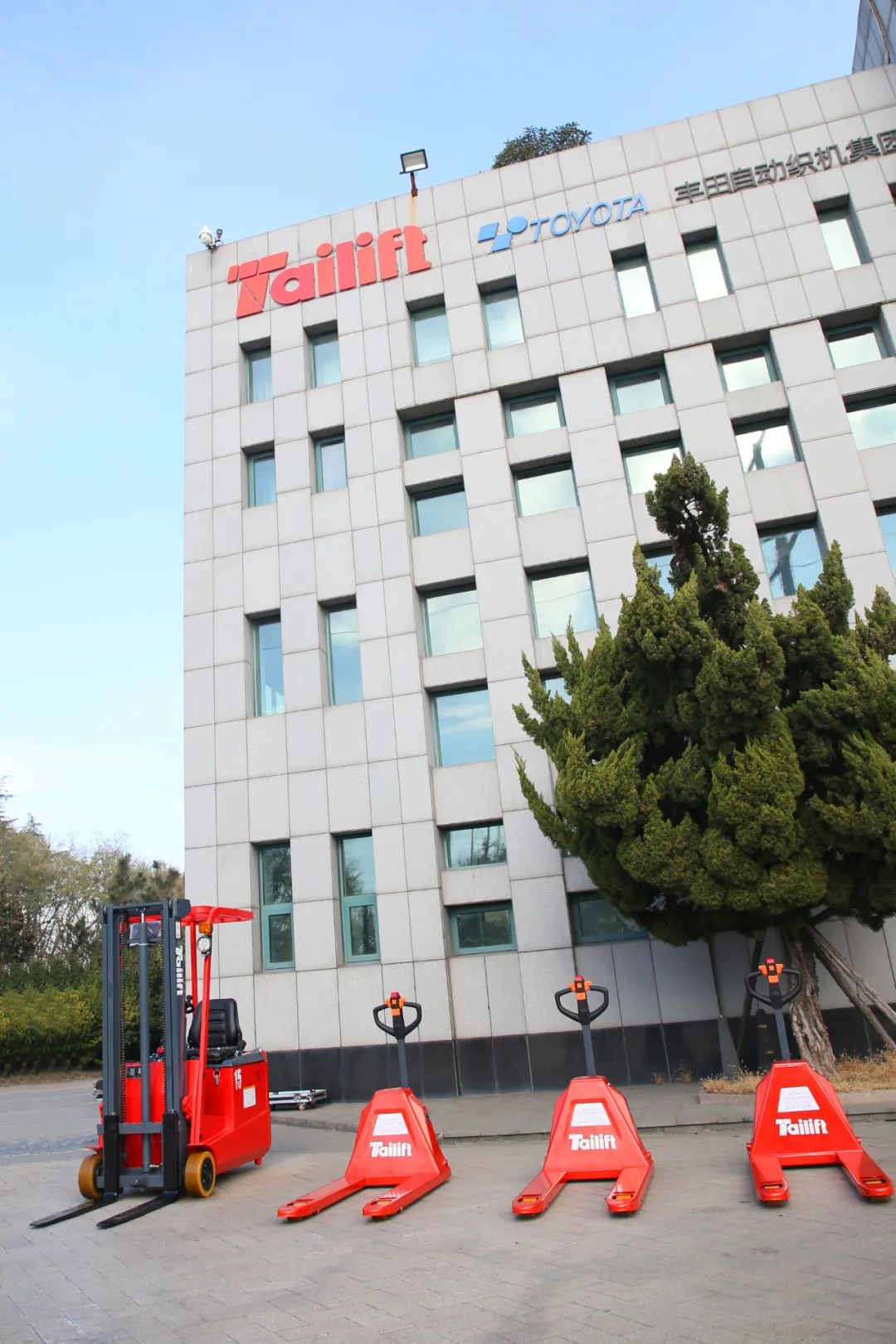 Z6·人生就是博(中国区)有限公司官网