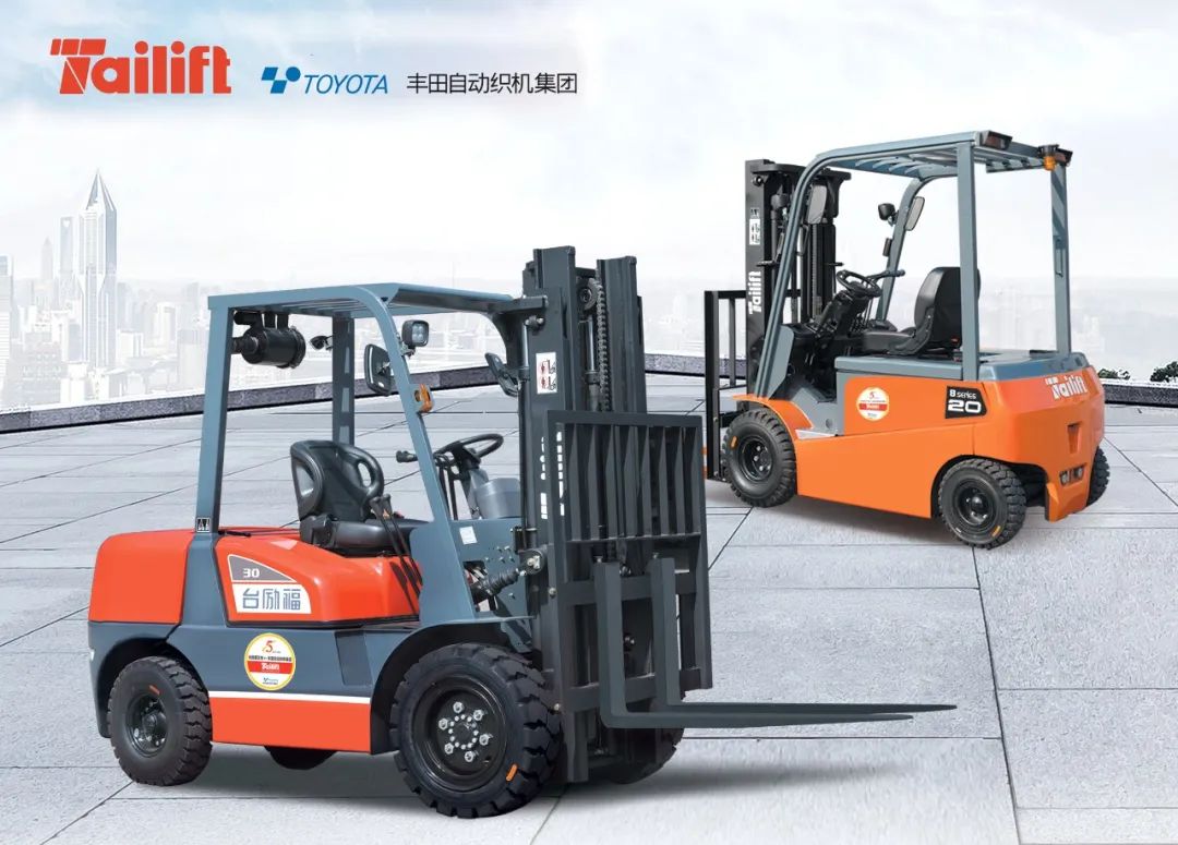 Z6·人生就是博(中国区)有限公司官网