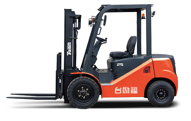 Z6·人生就是博(中国区)有限公司官网