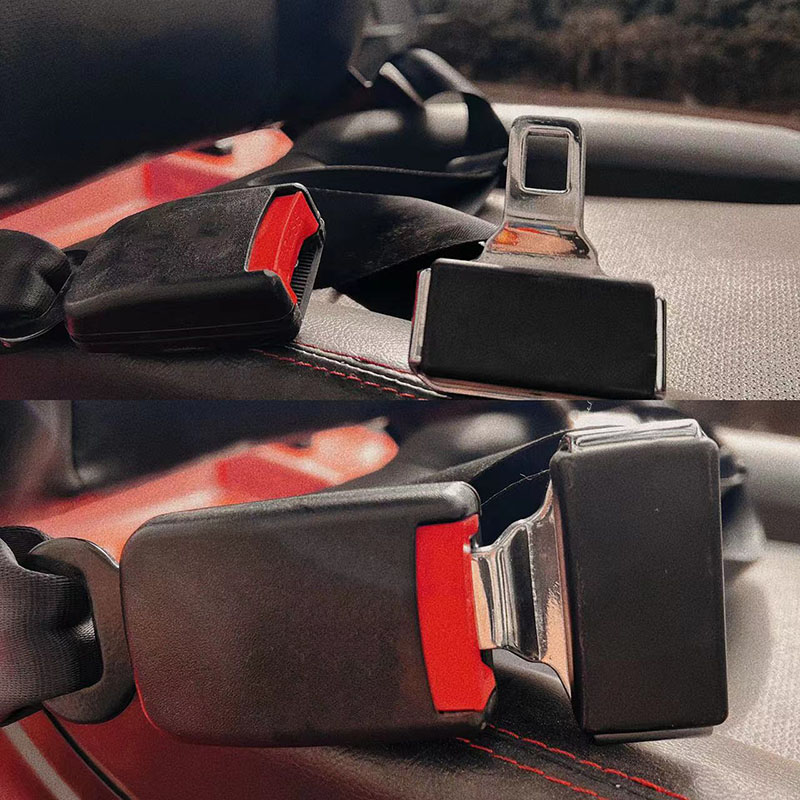 Z6·人生就是博(中国区)有限公司官网