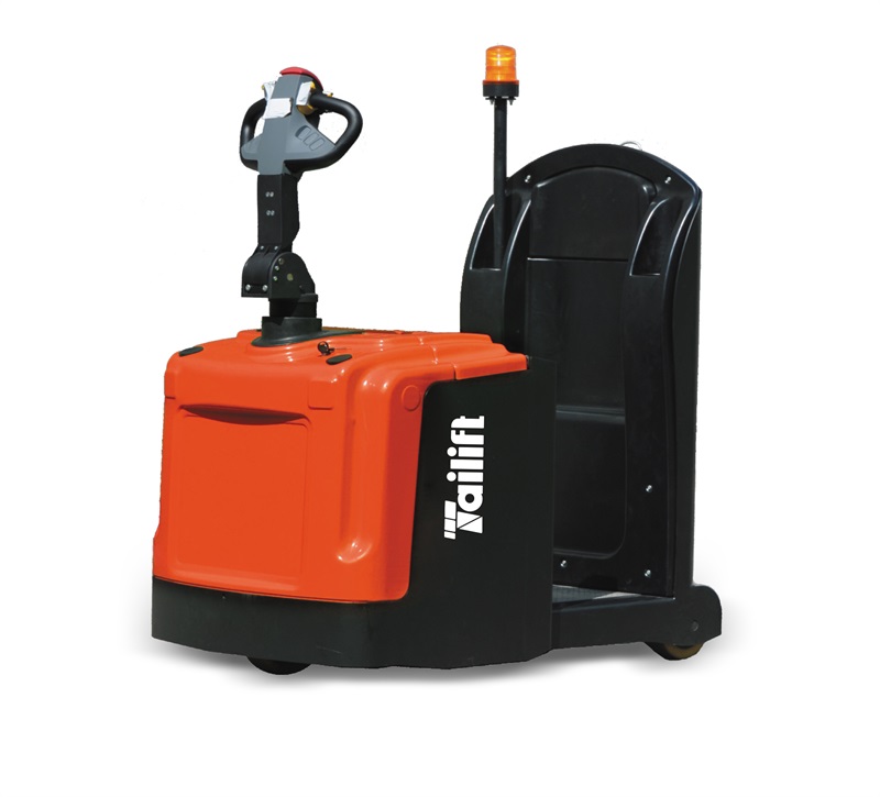 Z6·人生就是博(中国区)有限公司官网