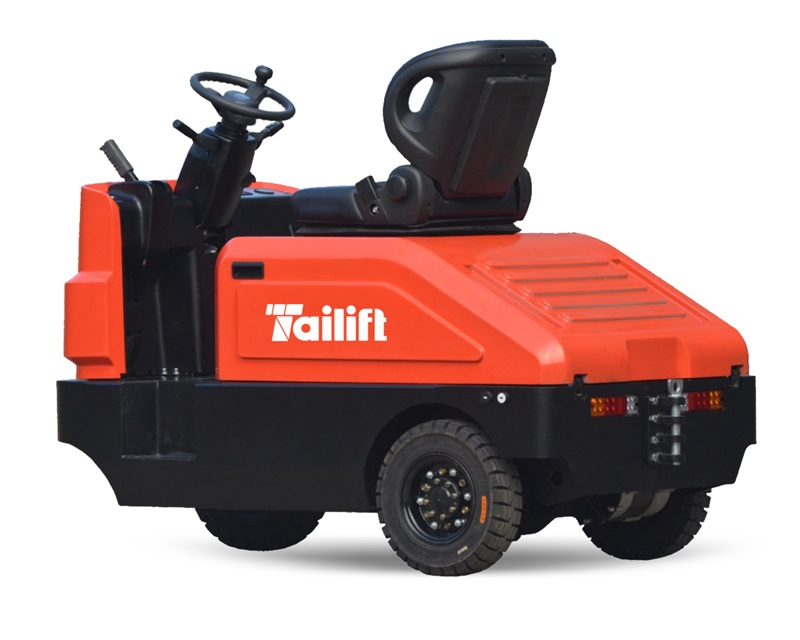 Z6·人生就是博(中国区)有限公司官网